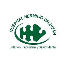 Hospital Valdizán
